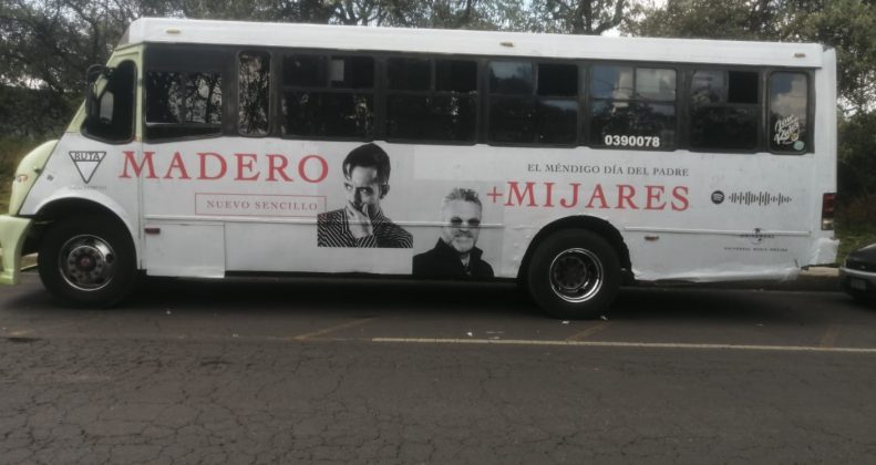 Imagen de WhatsApp 2025-06-13 a las 18.31.10_ec3fc70c