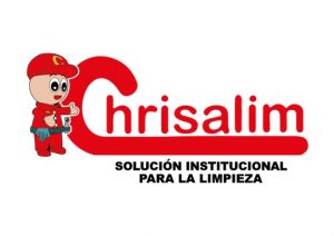 chrisalim