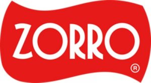 zorro_logo