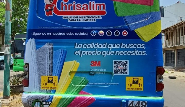 WhatsApp Image 2025-07-01 at 4.59.19 PM (2)