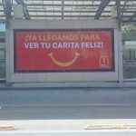 WhatsApp Image 2025-07-01 at 4.59.19 PM (3)