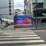 WhatsApp Image 2025-07-01 at 4.59.20 PM