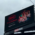 WhatsApp Image 2025-07-01 at 4.59.20 PM (2)