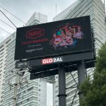 WhatsApp Image 2025-07-01 at 4.59.21 PM