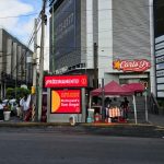 WhatsApp Image 2025-07-01 at 4.59.22 PM (2)