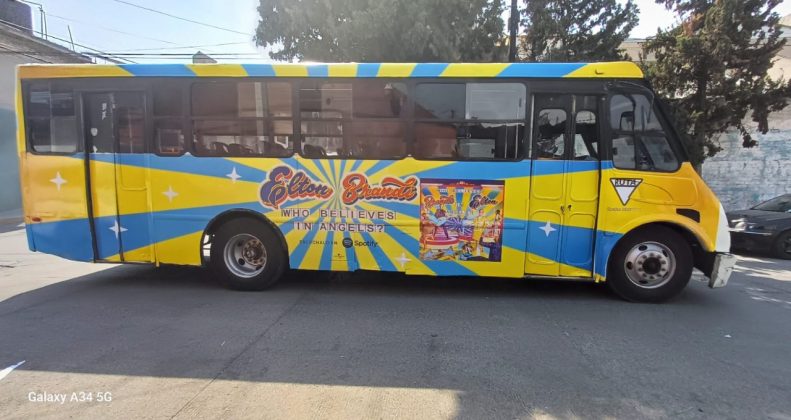 WhatsApp Image 2025-07-01 at 4.59.23 PM