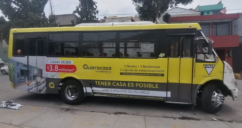 WhatsApp Image 2025-07-01 at 4.59.24 PM