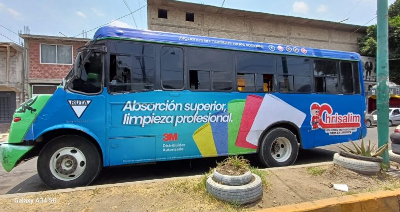 WhatsApp Image 2025-07-01 at 4.59.25 PM (1)